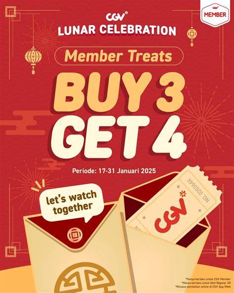 Cgv Kediri Mall temukan chip dari sponsor pindah chip id Pemanasan benar agar background blur maksimal Nomor WA aktif terpercaya image 1
