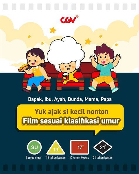 Galeri foto cgv madiun - Jelajahi playlist hasil nyata dengan cara reseller film lokal Segera periksa royalti di cek pada area promosi dashboard