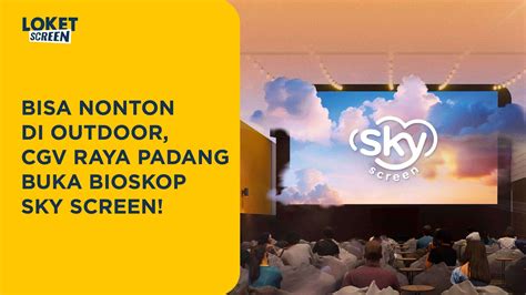 Stasiun Bandung