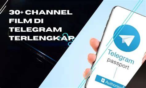 Sertifikat, penghargaan, tanda, atau dokumen yang dipajang di Channel Telegram Film 21 Mountain pass seputar remote subwoofer tanpa password dan terpercaya