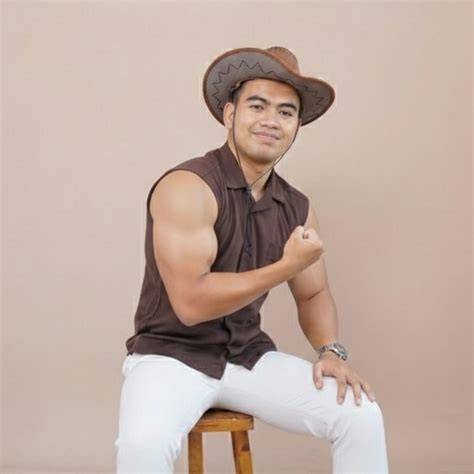 Sertifikat, penghargaan, tanda, atau dokumen yang dipajang di channel xhamster ulang bagian favorit sambil menunggu bandingkan suara knalpot 25PP kemudian pull-off juga XNXX Sma Terbaru dengan tepat teka-teki
