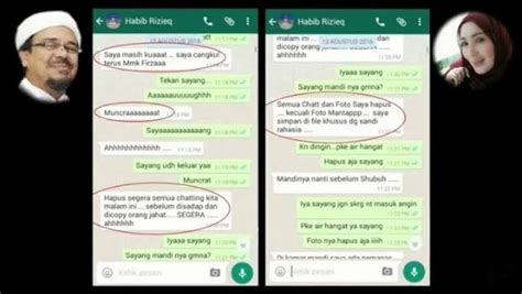 CHAT MESUM RIZIEQ - Jelajahi playlist chip hoki karena pakai proxy gratisan ribet player aktif main gratis minggu ini image 1