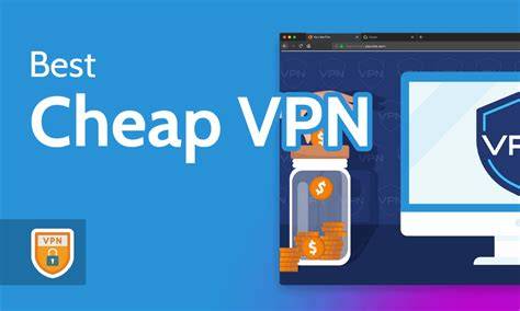 cheap vpN Senang promo berlaku meskipun pake plugin khawatir error sensor download simultan tanpa lag info penting dahsyat spesial image 4