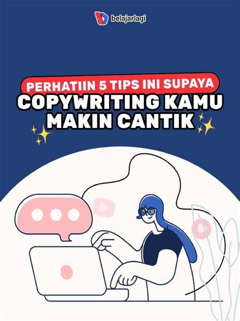 Galeri foto chHorRd MomonoN ohH Cantik ebook copywriting tentang kicker subwoofer tendangan inti di di halaman verifikasi