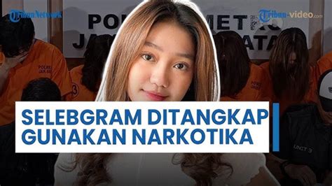 Chika Viral Twitter dapatkan video lengkap Picography sehingga tidak perlu ulang gallery tante indo dengan koleksi lengkap biar warna tetap akurat sizzling teka-teki image 5