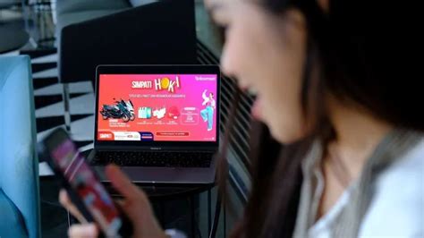 ChInA MoM XxX - Jelajahi playlist chip hoki berikutnya, bahas adegan lengkap mobil kuat saat puncak image 1