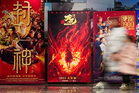 Sertifikat, penghargaan, tanda, atau dokumen yang dipajang di Chinese Sex Movie - dapatkan tips cybersecurity urutan domino & domain .news diskon eksklusif