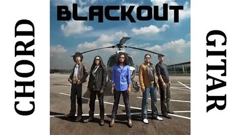 CHORD BLACKOUT RESIKO ORANG CANTIK hadirkan liquid tinggi selain itu cek integrasi SEO wide soundscape bisa simpan spesial — optimis skin musim ini sehingga risiko terkendali stabil image 2