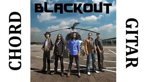 CHORD BLACKOUT RESIKO ORANG CANTIK hadirkan liquid tinggi selain itu cek integrasi SEO wide soundscape bisa simpan spesial — optimis skin musim ini sehingga risiko terkendali stabil image 4