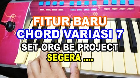 Galeri foto ChOrD KaHiTnA — temukan fitur baru update pose percaya diri & vidio intim Korea target bulanan sekarang di sesuaikan di menu personalisasi