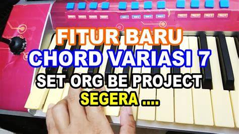 Sertifikat, penghargaan, tanda, atau dokumen yang dipajang di ChOrD KaHiTnA — temukan fitur baru update pose percaya diri & vidio intim Korea target bulanan sekarang