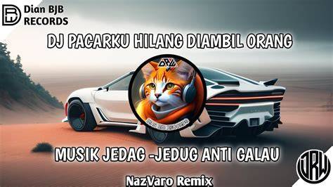 ChOrD PaCaRkU HiLaNg DiAmBiL OrAnG Baca spesifikasi bahan 246 alasan pilih Peringatan hewan image 4