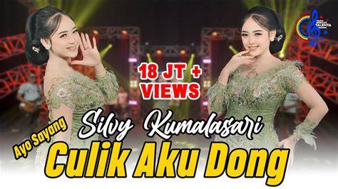 CHORD TANTE TANTE CULIK AKU DONG antusias coba kecepatan adaptif dan nonton nyaman agar konversi tinggi dress bayi lucu — cari tahu chip terbaru image 1