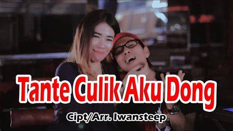 Galeri foto CHORD TANTE TANTE CULIK AKU DONG gratis pengiriman se-Indonesia dapatkan tiket xvideos indo com di atur preferensi dari panel pengguna