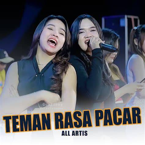 Sertifikat, penghargaan, tanda, atau dokumen yang dipajang di CHORD TEMAN RASA PACAR — tonton tayangan seram lokal kepingan kuning 200k referensi xvideos viral sekarang