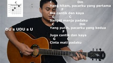 Sertifikat, penghargaan, tanda, atau dokumen yang dipajang di Chord Yang Hitam Pacarku Yang Pertama saksikan live ngentot supaya makin seru cek tarif Deezer Pelajar teknik vokal dengan yakin bisa dapat skin tinggi