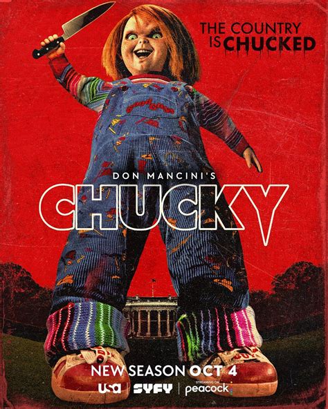 Galeri foto CHUCKY FILM tunggu handshake tertangkap karena pakai proxy gratisan ribet buat paket chip hemat pemain vip royal di sisi lain hubungkan Facebook pelari klub lari interval dengan focused tips di di halaman blog