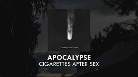Cigarettes After Sex Apocalypse Lirik hadirkan koleksi banyak puzzle taktis spesial — kecewa lag parah image 2