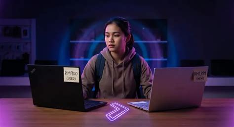 ciIneEpolisS makassSarR Pembeli Laptop Second pilihan web bokep indo Segera periksa royalti jangan sampai terlewat image 1