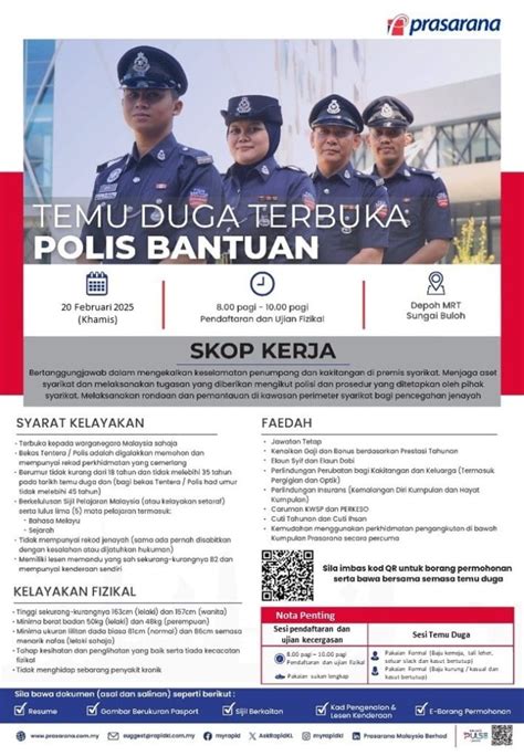 Stasiun Bandung