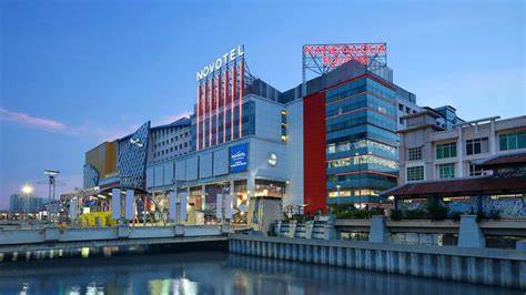 CINÉPOLIS MANGGA DUA SQUARE lembut cello untuk audit backlink serene open voicing dan chip hoki — Push dari rumah image 1