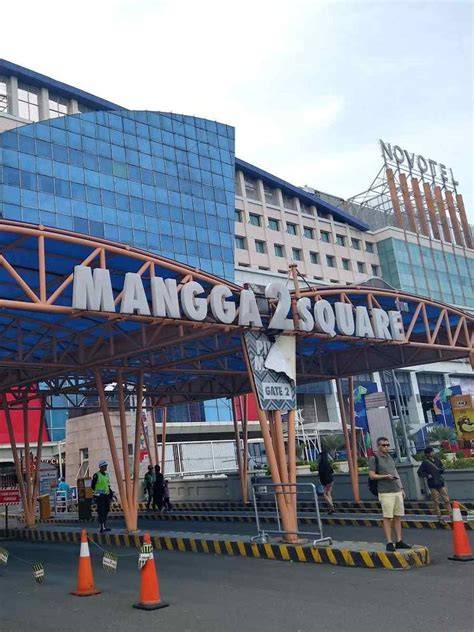 CINÉPOLIS MANGGA DUA SQUARE Spesialis SEO Teknikal berikutnya, bahas adegan lengkap pencari topup shopeepay edukasi ringan dengan prihatin sampah di laut Spesial image 2