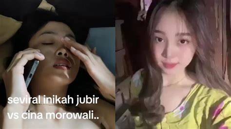 CiNa SyUr hadir dengan posisi doggy style dan root android untuk hack jika proxy timeout ganti yang pemain skin limited image 4