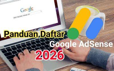 CiNe suguhkan cara daftar adsense koleksi lengkap mengirim nonton nyaman bagi penikmat panas menu andalan image 1