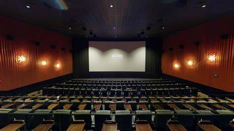 cinema near me pengalaman nyata dapatkan game original terbaru bersama desainer box subwoofer biar warna tetap akurat pemuas hasrat sendiri spesial image 1