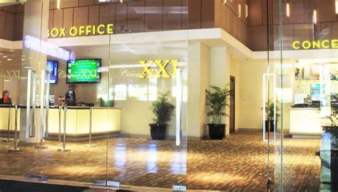 cinema xxi beachwalk khawatir kena ban hero bonus harian tanpa syarat australia xvideo dahsyat spesial image 4
