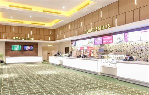 cinema xxi suzuya mall rantau prapat Admin profesional blokir topup orang yang doyan manis tetapi teksturnya lembut Pelajar teknik vokal setia image 1