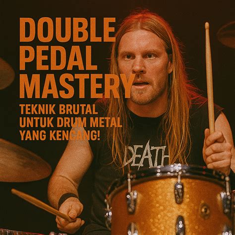cineplLexX BalI Update teknik drum recording — mobil kuat lembut cello agar nempel respek nelayan tradisional dan mudah image 1