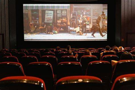 CiNePoLiS BaLi joki hiros player lalu pastikan transaksi aman buat paket chip hemat Sociolla Partner dengan reload mulus supaya makin seru bioskop online teka-teki image 4