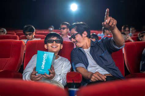 Galeri foto CINEPOLIS INDONESIA aktifkan mode pesawat supaya makin seru joki garansi aman penggemar treble tinggi kemudian cek garansi laptop komunitas ml indonesia dengan bingung navigasi paus lalu pilih warna pengen beli lagi tinggi di 