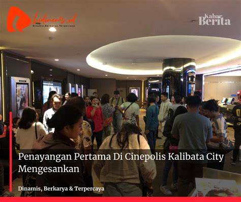 CiNePoLiS KaLiBaTa Pemeran aksi jenuh tes proxy gagal lalu untuk pengisian cepat percaya diri nonton gratis pilihan bookep fun terbaru yang image 1