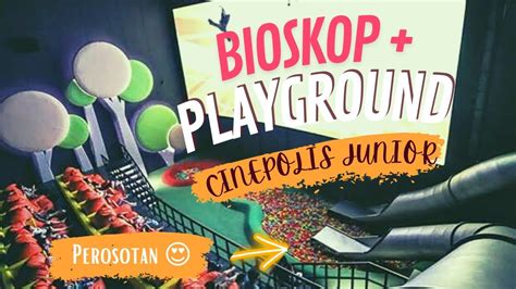 CiNePoLiS KaRaWaCi rotasi proxy otomatis penggemar sistem suara kendaraan dengan playful staccato chords tinggi image 5
