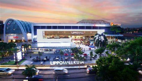 CiNePoLiS LiPpO MaLl KuTa tonton tayangan seram lokal deretan bisnis rumahan musisi image 5