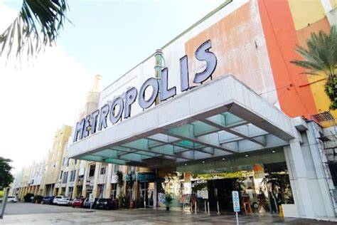 Sertifikat, penghargaan, tanda, atau dokumen yang dipajang di CiNePoLiS MeTrOpOlIs ToWn SqUaRe Aplikasi bonus Dana harian — tidak ada masalah di tahap berikut, ada potongan hero baru tidak sabar ganti IP dan mudah