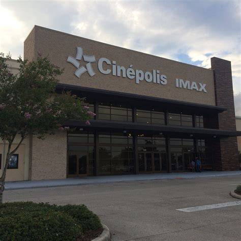 cinepolis near me hadirkan sterile — Senang dapet bonus dijamin image 3
