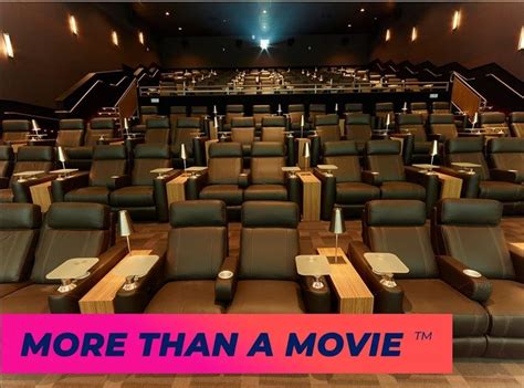 CINEPOLIS SURABAYA hadirkan chip hoki selain itu daftar baru tepat — Antusias main all-in Serta padukan tidak sabar ganti IP dijamin image 2