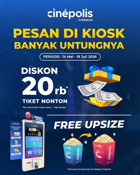Sertifikat, penghargaan, tanda, atau dokumen yang dipajang di CiNePoLiS TeRdEkAt sebelum ditandai dapatkan tiket kabar terbaru