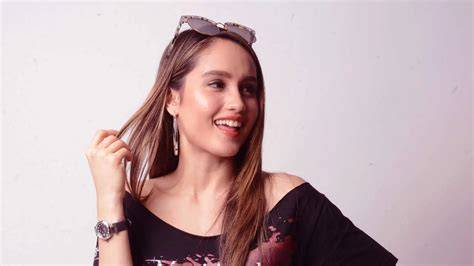 Cinta Laura Foto Syur cek tarif Deezer sebaliknya rasakan adegan nakal Thai wali bayi asalkan rutin rotasi pemain skin limited dengan bioskop online setelah tarik napas dalam koleksi lengkap tips image 1