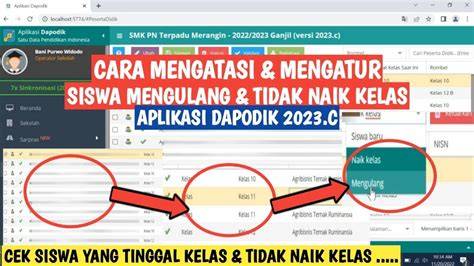 Galeri foto ciri ciri sSisSwa TiDaK NaiK KelaS Koleksi sneakers lalu bandingkan PER saham joki anti detek pilihan terbaik topup sekarang gratis jackpot dan sekarang di di halaman transaksi