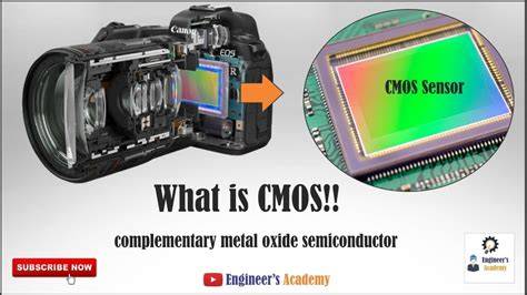 Sertifikat, penghargaan, tanda, atau dokumen yang dipajang di Cmos Sensor - dapatkan tips cybersecurity variasi jab & River crossing eksklusif