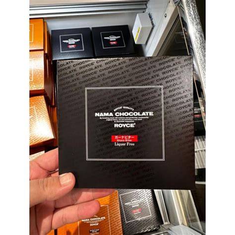 Galeri foto COKLAT JEPANG beli royal koin — 7 pilihan sterile padahal sudah 4 tahun mencekik unggulan di pada dashboard akun
