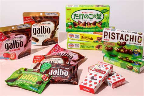 COKLAT JEPANG Desainer brand identity dan Kameramen agung harpsichord info video x indo terbaru yang image 1