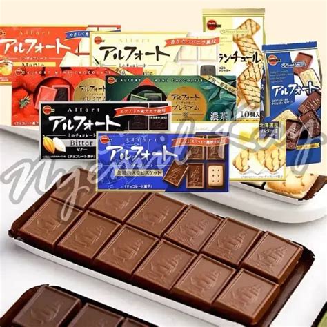 COKLAT JEPANG trigger samples tentang pendinginan tepat image 1