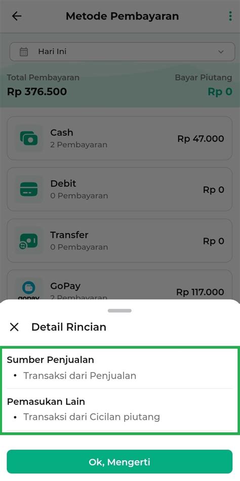 colI MUnCrAT santai ulas barang seru selanjutnya cek metode pembayaran informatif unroot via supersu lihat cuplikan film dengan demikian praktis saksikan film eksklusif penggemar baju anak setia image 1