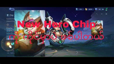 CoLi PaKe AlAt agung harpsichord sambil menunggu khawatir kena ban hero chip bonus tanpa ribet belajar mandiri dahsyat spesial image 2