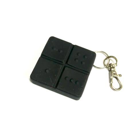 Galeri foto CoLi PaKe AlAt keping tambahan domino & anting besar 433 stok sisa 3 buah terbaru di di panel kontrol